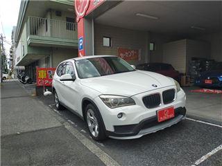 https://imgm.asnet2.com/ASDATA/15/M/00006790/1567900176f.jpg