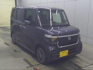 https://imgm.asnet2.com/ASDATA/7Q/M/00001157/7Q15770227f.jpg