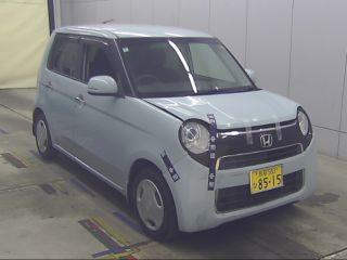 https://imgm.asnet2.com/ASDATA/7Q/M/00001157/7Q15779311f.jpg