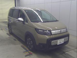 https://imgm.asnet2.com/ASDATA/7Q/M/00001157/7Q15780104f.jpg