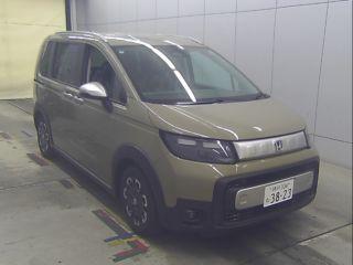 https://imgm.asnet2.com/ASDATA/7Q/M/00001157/7Q15780107f.jpg