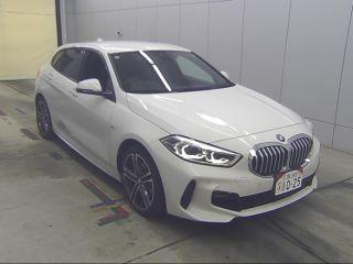 https://imgm.asnet2.com/ASDATA/7Q/M/00001157/7Q15780194f.jpg