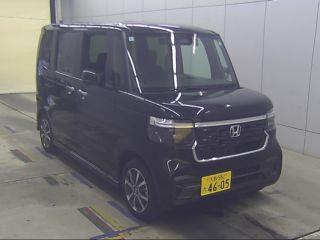 https://imgm.asnet2.com/ASDATA/7Q/M/00001157/7Q15780420f.jpg