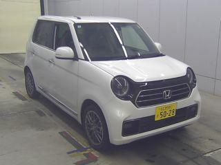 https://imgm.asnet2.com/ASDATA/7Q/M/00001157/7Q15780443f.jpg