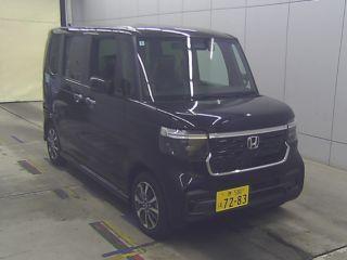 https://imgm.asnet2.com/ASDATA/7Q/M/00001157/7Q15780467f.jpg