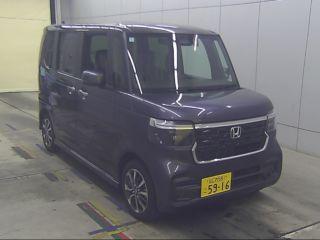 https://imgm.asnet2.com/ASDATA/7Q/M/00001157/7Q15780586f.jpg