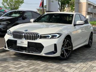 https://imgm.asnet2.com/ASDATA/F7/M/00000451/F745104780f.jpg