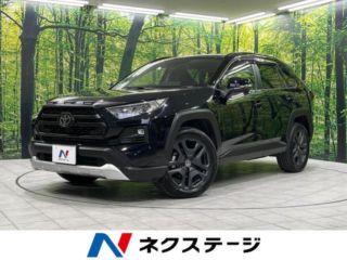 https://imgm.asnet2.com/ASDATA/F7/M/00000511/F751104617f.jpg