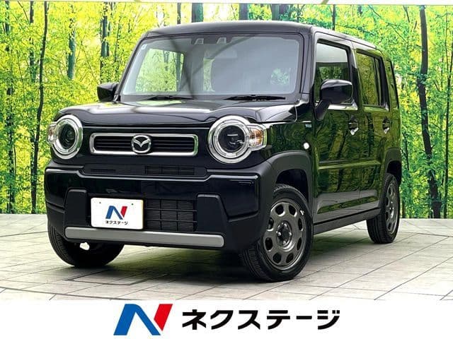 https://jema-auto-bucket.eu-central-1.linodeobjects.com/AunetImages/1785300988454-07561635_01.jpg
