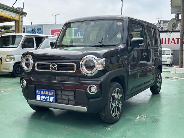 https://jema-auto-bucket.eu-central-1.linodeobjects.com/AunetImages/1785301329759-13160201_01.jpg