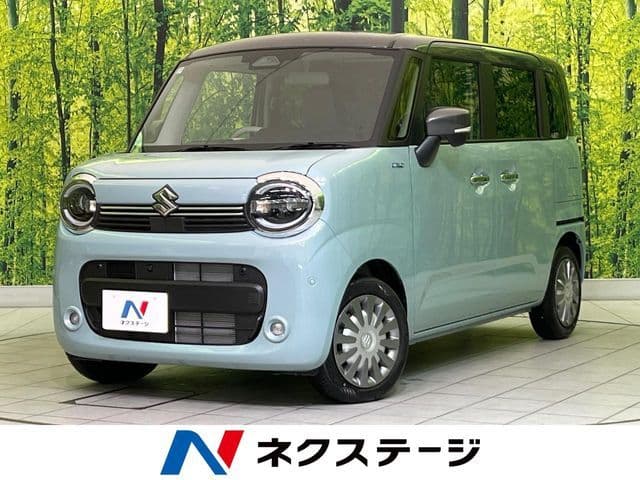 https://jema-auto-bucket.eu-central-1.linodeobjects.com/AunetImages/1785301477519-13162847_01.jpg