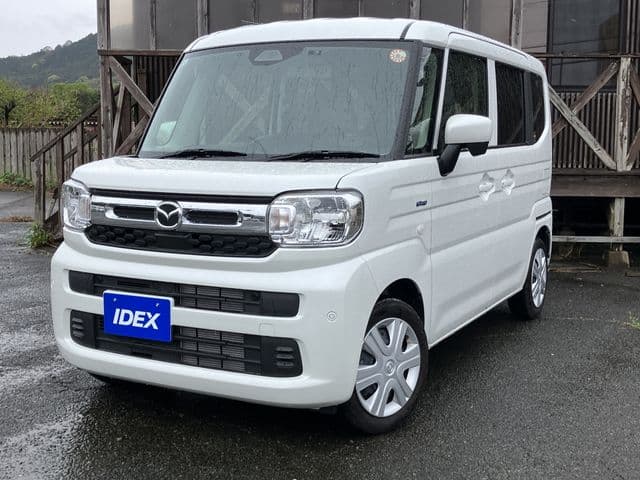 https://jema-auto-bucket.eu-central-1.linodeobjects.com/AunetImages/1785301480847-09120095_01.jpg