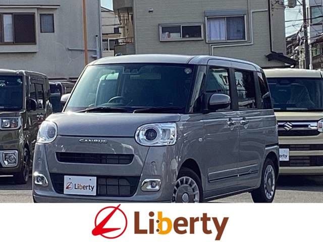https://jema-auto-bucket.eu-central-1.linodeobjects.com/AunetImages/1785301771850-13260357_01.jpg
