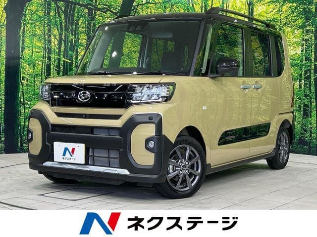 https://jema-auto-bucket.eu-central-1.linodeobjects.com/AunetImages/1785301771853-13560813_01.jpg
