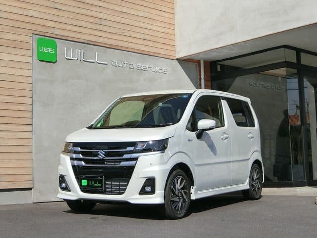 https://jema-auto-bucket.eu-central-1.linodeobjects.com/AunetImages/1785301893306-13565823_01.jpg