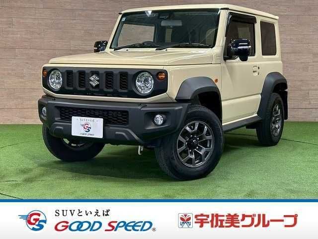 https://jema-auto-bucket.eu-central-1.linodeobjects.com/AunetImages/1785301912655-12962434_01.jpg