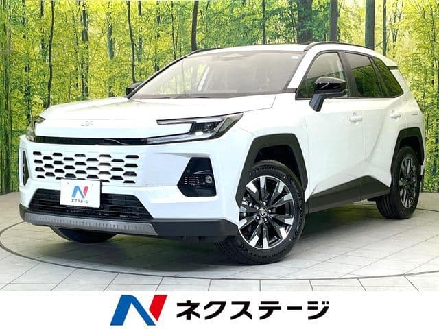 https://jema-auto-bucket.eu-central-1.linodeobjects.com/AunetImages/1785302155794-13360483_01.jpg