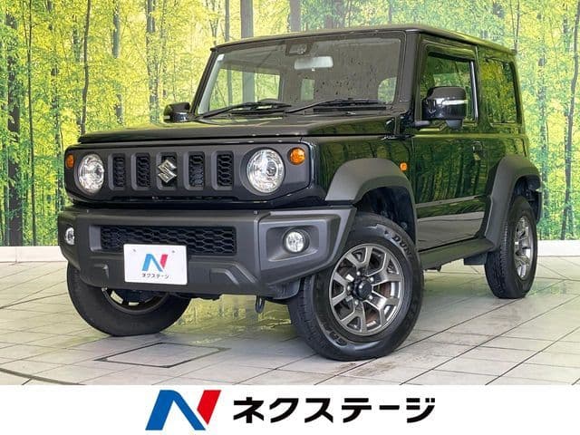 https://jema-auto-bucket.eu-central-1.linodeobjects.com/AunetImages/1785302443664-18561282_01.jpg