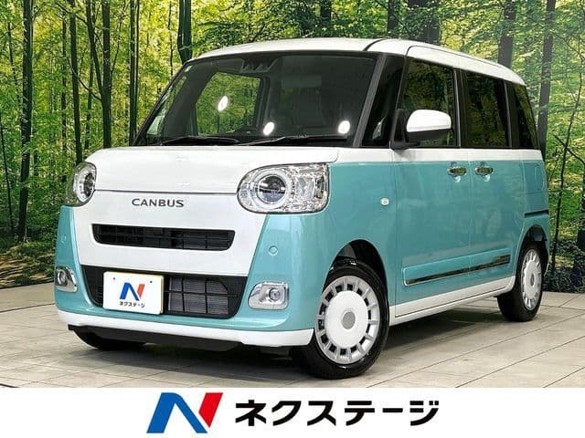 https://jema-auto-bucket.eu-central-1.linodeobjects.com/AunetImages/1785302631341-17866614_01.jpg