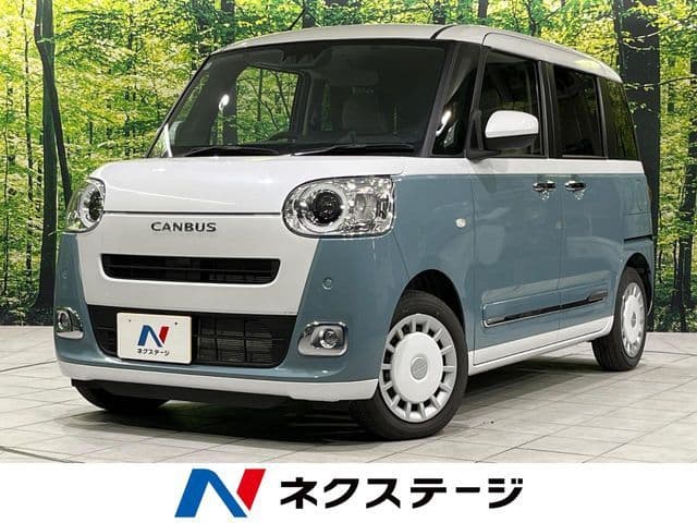 https://jema-auto-bucket.eu-central-1.linodeobjects.com/AunetImages/1785302640901-16660353_01.jpg