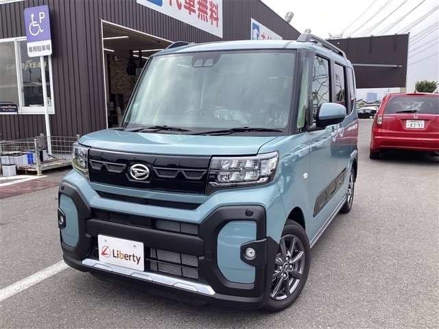 https://jema-auto-bucket.eu-central-1.linodeobjects.com/AunetImages/1785302701222-14561098_01.jpg