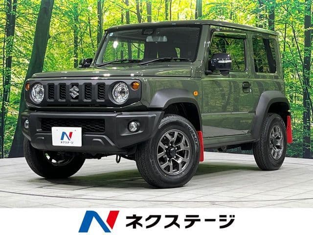 https://jema-auto-bucket.eu-central-1.linodeobjects.com/AunetImages/1785302982609-14960042_01.jpg