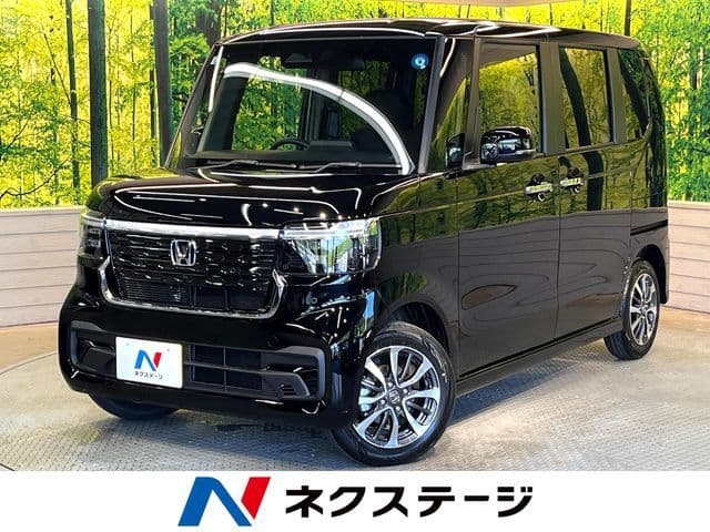 https://jema-auto-bucket.eu-central-1.linodeobjects.com/AunetImages/1785303128960-16265996_01.jpg