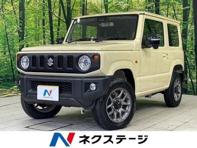 https://jema-auto-bucket.eu-central-1.linodeobjects.com/AunetImages/1785303322418-18561422_01.jpg