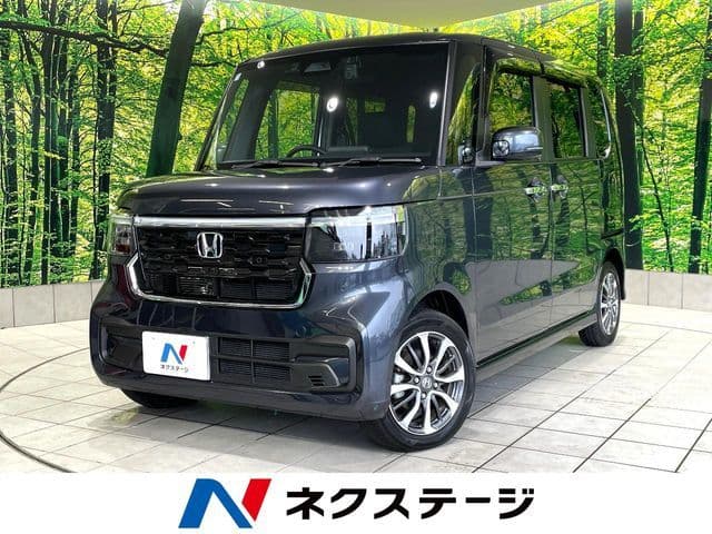 https://jema-auto-bucket.eu-central-1.linodeobjects.com/AunetImages/1785303962046-18660321_01.jpg