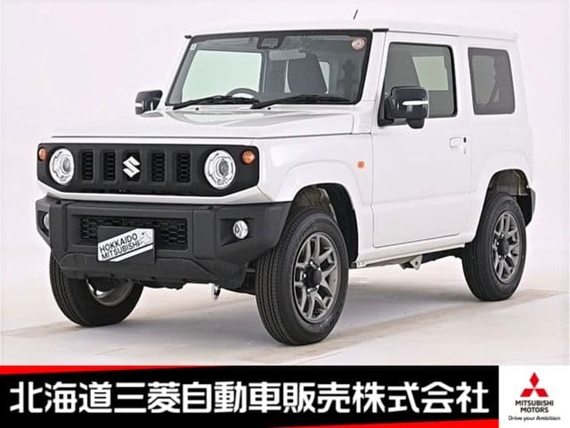 https://jema-auto-bucket.eu-central-1.linodeobjects.com/AunetImages/1785304192168-15166216_01.jpg