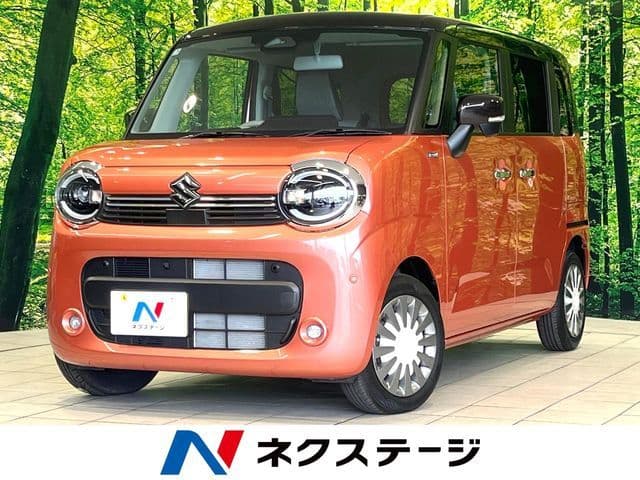 https://jema-auto-bucket.eu-central-1.linodeobjects.com/AunetImages/1785304223737-15960711_01.jpg