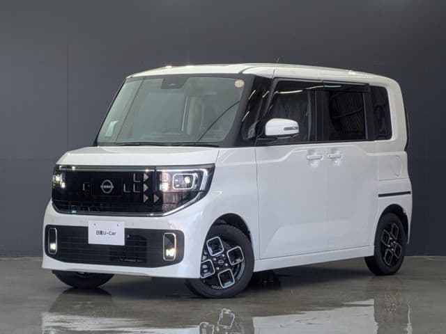 https://jema-auto-bucket.eu-central-1.linodeobjects.com/AunetImages/1785304323608-15262318_01.jpg