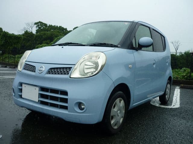 https://jema-auto-bucket.eu-central-1.linodeobjects.com/AunetImages/1785304654555-19350343_01.jpg