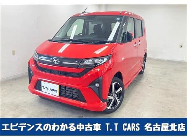 https://jema-auto-bucket.eu-central-1.linodeobjects.com/AunetImages/1785305171984-18962773_01.jpg