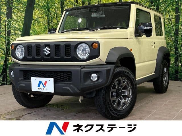 https://jema-auto-bucket.eu-central-1.linodeobjects.com/AunetImages/1785305300977-19962047_01.jpg