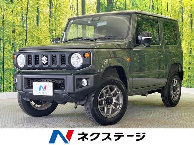 https://jema-auto-bucket.eu-central-1.linodeobjects.com/AunetImages/1785305345812-20360684_01.jpg