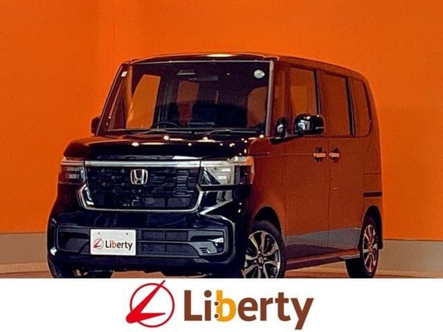 https://jema-auto-bucket.eu-central-1.linodeobjects.com/AunetImages/1785305760273-19462587_01.jpg