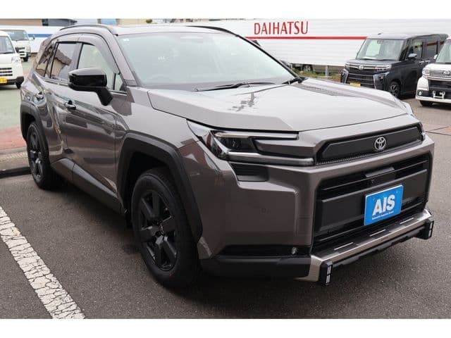 https://jema-auto-bucket.eu-central-1.linodeobjects.com/AunetImages/1785306094166-20520201_01.jpg