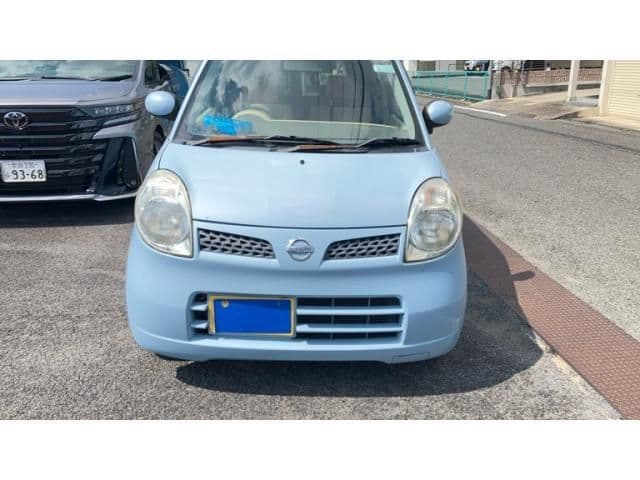 https://jema-auto-bucket.eu-central-1.linodeobjects.com/AunetImages/1785306566158-20867174_01.jpg