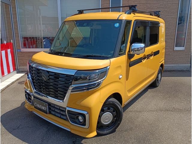 https://jema-auto-bucket.eu-central-1.linodeobjects.com/AunetImages/1785475337679-12650048_01.jpg
