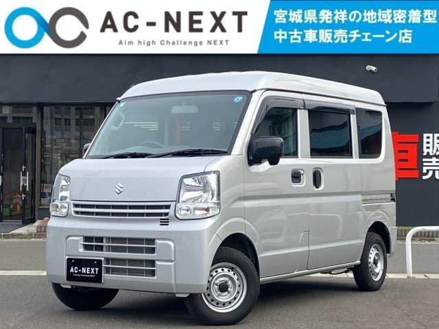 https://jema-auto-bucket.eu-central-1.linodeobjects.com/AunetImages/1785478625662-18062127_01.jpg