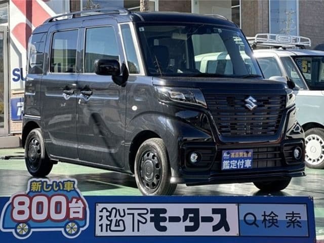 https://jema-auto-bucket.eu-central-1.linodeobjects.com/AunetImages/1785498625286-02660431_01.jpg