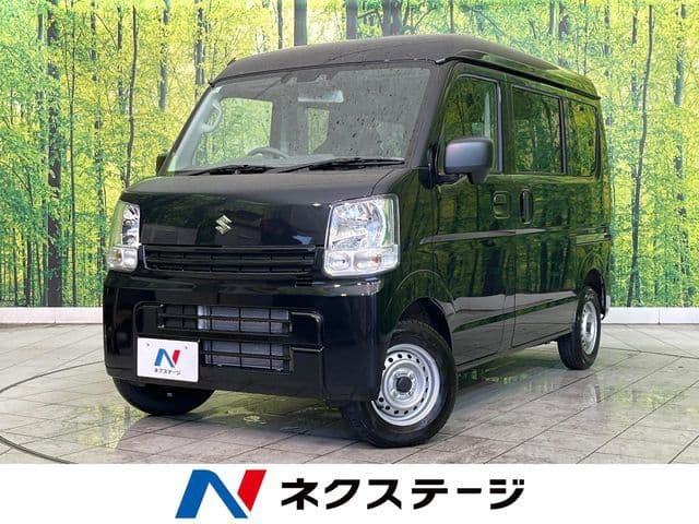 https://jema-auto-bucket.eu-central-1.linodeobjects.com/AunetImages/1785498889967-14261085_01.jpg