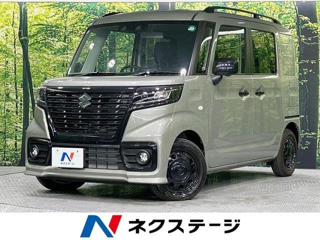 https://jema-auto-bucket.eu-central-1.linodeobjects.com/AunetImages/1785498959888-11860615_01.jpg