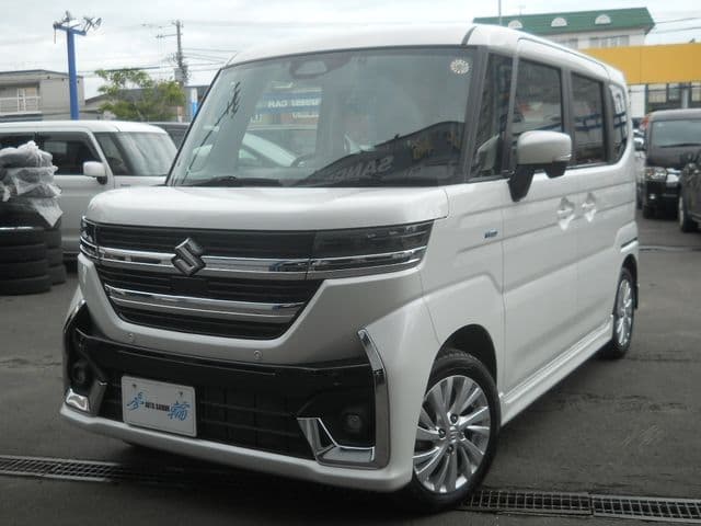 https://jema-auto-bucket.eu-central-1.linodeobjects.com/AunetImages/1785499211779-16750070_01.jpg
