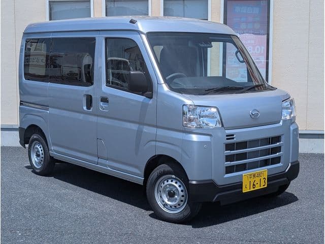 https://jema-auto-bucket.eu-central-1.linodeobjects.com/AunetImages/1785499272560-15150139_01.jpg