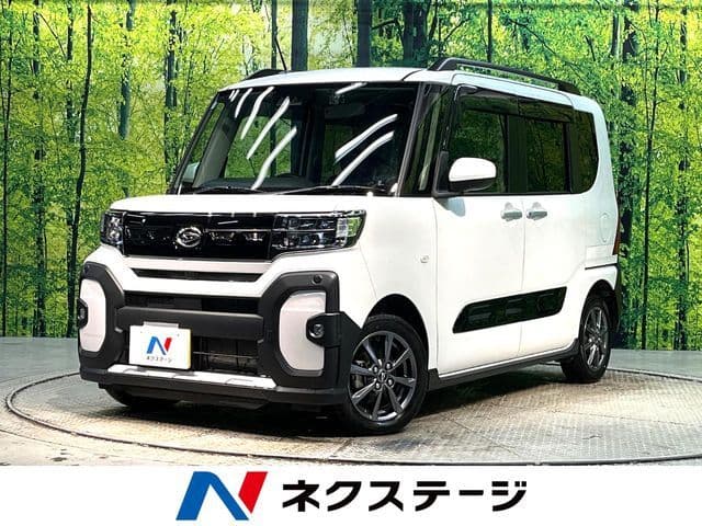 https://jema-auto-bucket.eu-central-1.linodeobjects.com/AunetImages/1785499272708-17060147_01.jpg