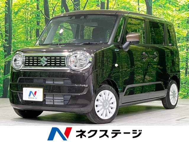https://jema-auto-bucket.eu-central-1.linodeobjects.com/AunetImages/1785499296317-15062076_01.jpg