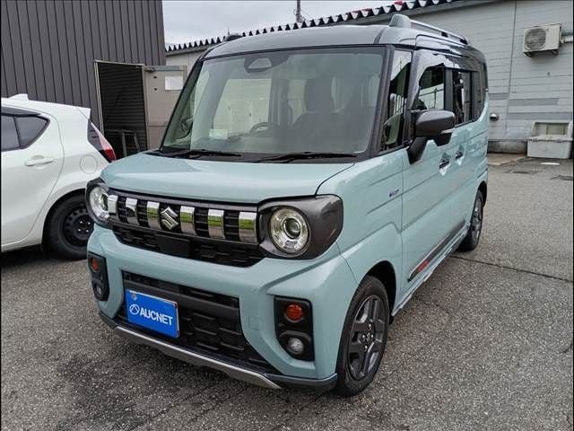 https://jema-auto-bucket.eu-central-1.linodeobjects.com/AunetImages/1785499302798-16050272_01.jpg