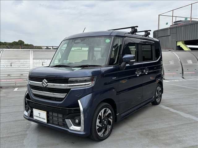 https://jema-auto-bucket.eu-central-1.linodeobjects.com/AunetImages/1785499303193-15966327_01.jpg